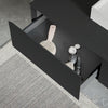 Mueble bajo lavabo ARCTIC 1200