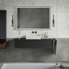Mueble bajo lavabo ARCTIC 1200