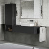 Mueble bajo lavabo ARCTIC 1200