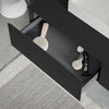 Mueble bajo lavabo ARCTIC 1400