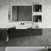 Mueble bajo lavabo ARCTIC 1400