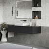 Mueble bajo lavabo ARCTIC 1400