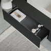 Mueble bajo de lavabo ARCTIC 1600
