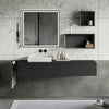 Mueble bajo de lavabo ARCTIC 1600