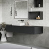 Mueble bajo de lavabo ARCTIC 1600