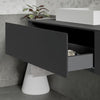 Mueble bajo lavabo ARCTIC 1800