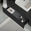 Mueble bajo lavabo ARCTIC 1800