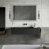 Mueble bajo lavabo ARCTIC 1200