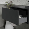 Mueble bajo lavabo ARCTIC 1400