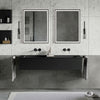 Mueble bajo lavabo ARCTIC 1400