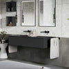 Mueble bajo lavabo ARCTIC 1400