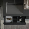 Mueble bajo lavabo ARCTIC 1400