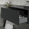 Mueble bajo lavabo ARCTIC 1600