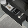 Mueble bajo lavabo ARCTIC 1600