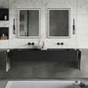 Mueble bajo lavabo ARCTIC 1600