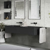 Mueble bajo lavabo ARCTIC 1600