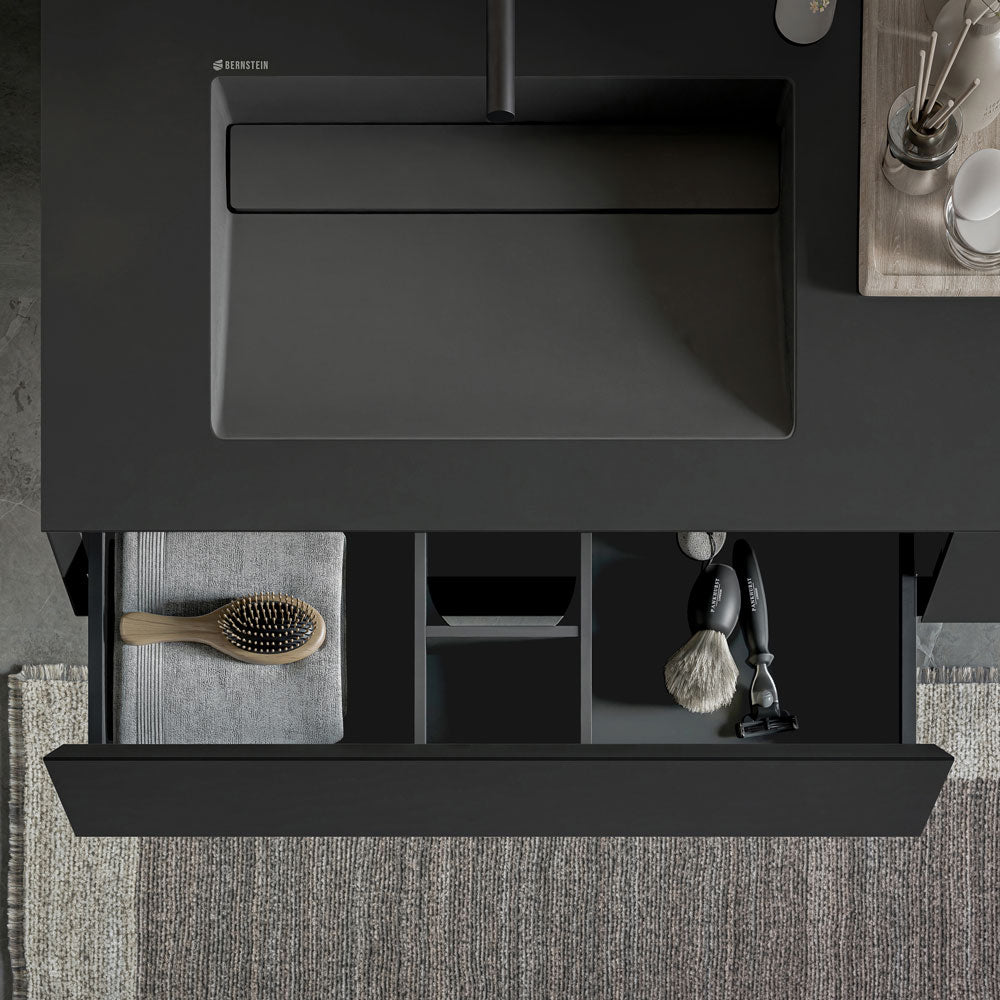 Mueble bajo lavabo ARCTIC 1600