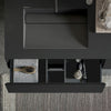Mueble bajo lavabo ARCTIC 1600