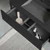 Mueble bajo lavabo ARCTIC 1800