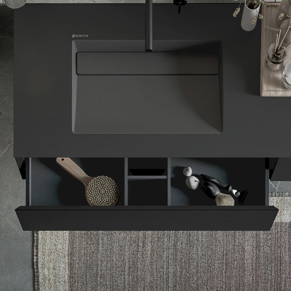 Mueble bajo lavabo ARCTIC 1800