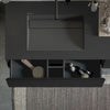 Mueble bajo lavabo ARCTIC 1800