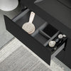 Mueble bajo de lavabo ARCTIC 1400