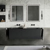Mueble bajo de lavabo ARCTIC 1400