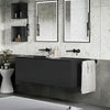 Mueble bajo de lavabo ARCTIC 1400