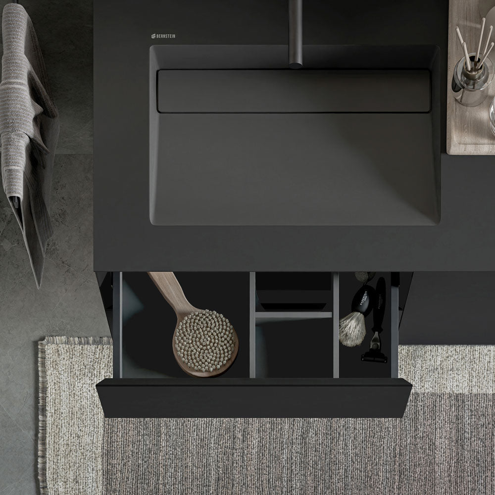 Mueble bajo de lavabo ARCTIC 1400