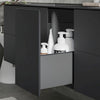 Mueble bajo lavabo ARCTIC 1600