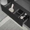 Mueble bajo lavabo ARCTIC 1600