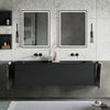 Mueble bajo lavabo ARCTIC 1600