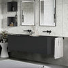 Mueble bajo lavabo ARCTIC 1600