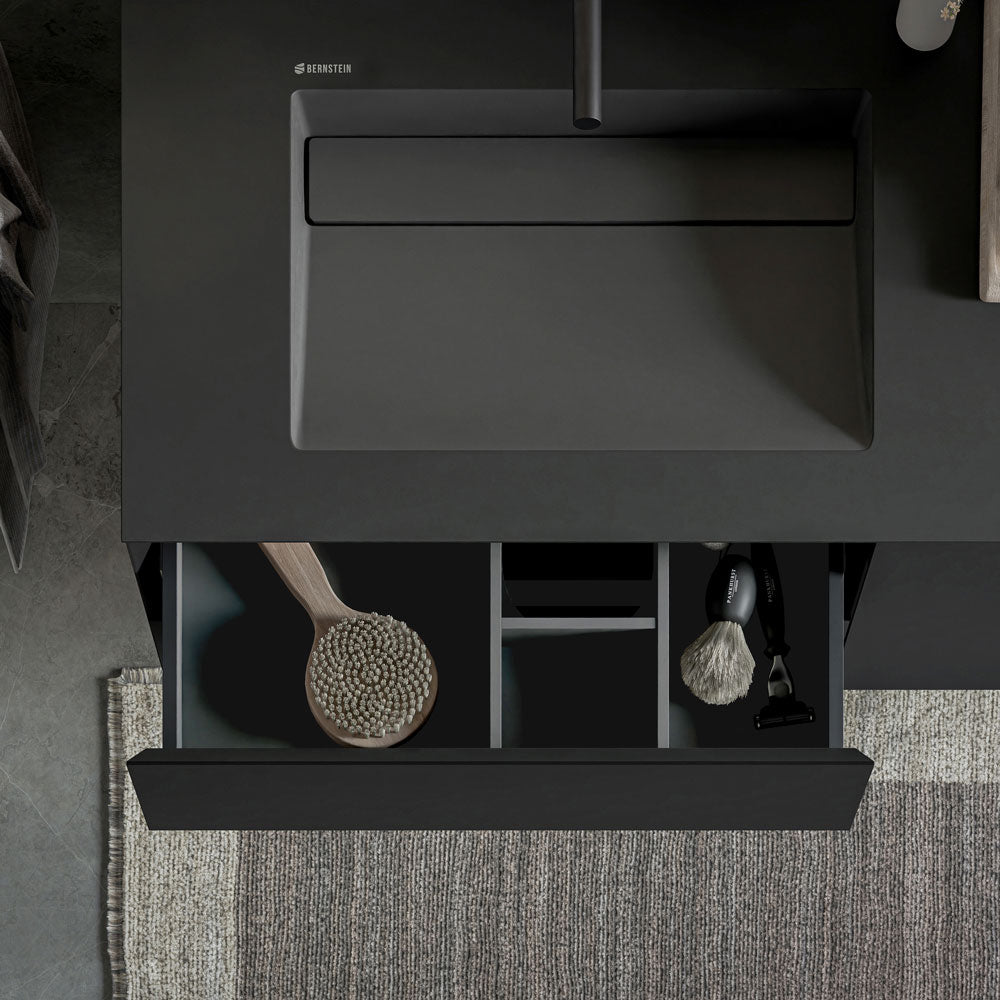 Mueble bajo lavabo ARCTIC 1600