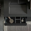 Mueble bajo lavabo ARCTIC 1600