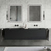 Mueble bajo para lavabo ARCTIC 1800