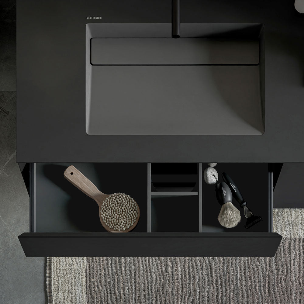 Mueble bajo para lavabo ARCTIC 1800