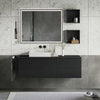 Mueble bajo lavabo ARCTIC 1400