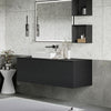 Mueble bajo lavabo ARCTIC 1400