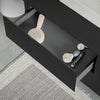 Mueble bajo de lavabo ARCTIC 1600