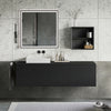 Mueble bajo de lavabo ARCTIC 1600