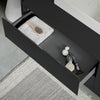 Mueble bajo lavabo ARCTIC 1800