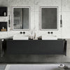 Mueble bajo lavabo ARCTIC 1800