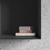 Estante de pared ARCTIC 320