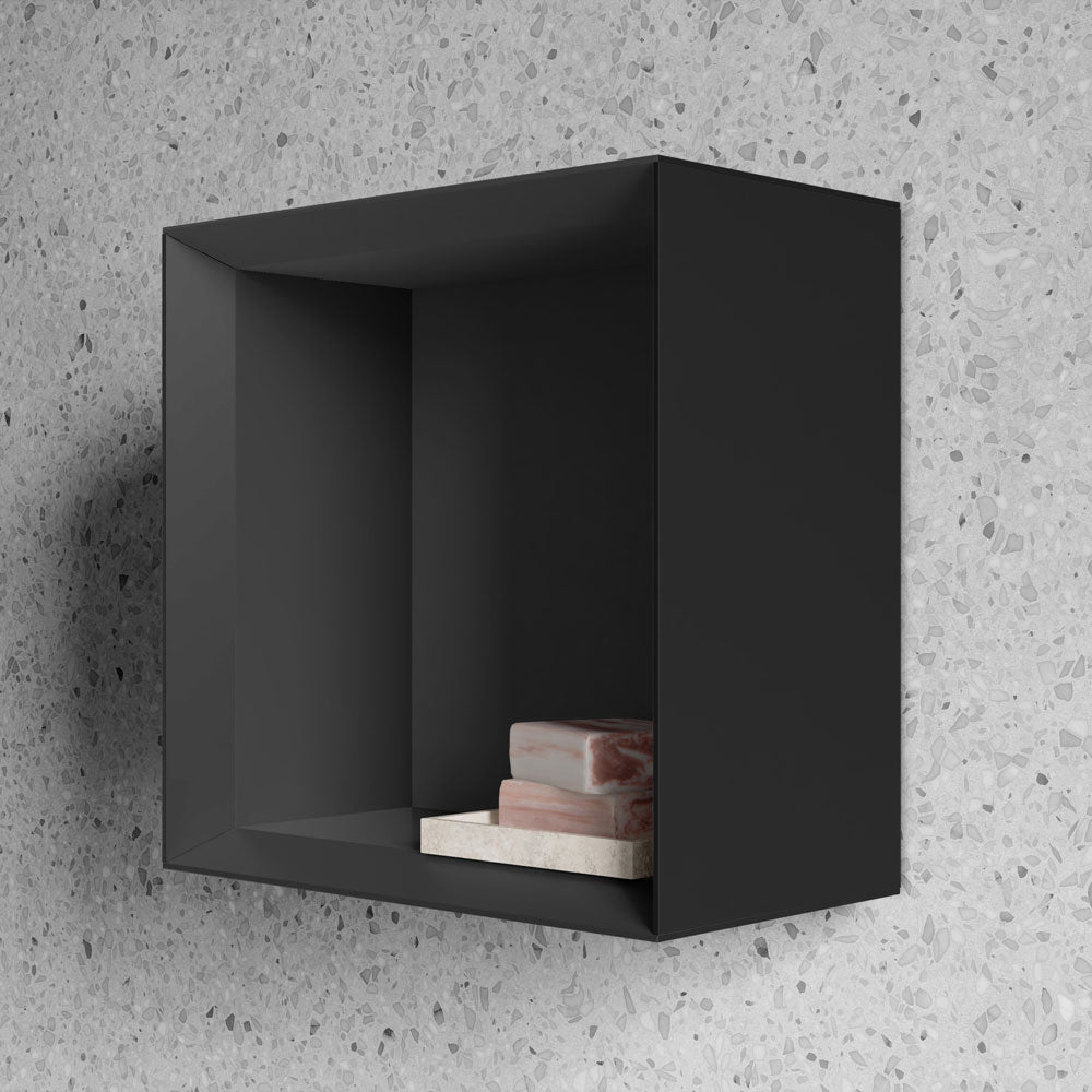 Estante de pared ARCTIC 320