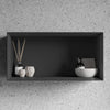 Estante de pared ARCTIC 640