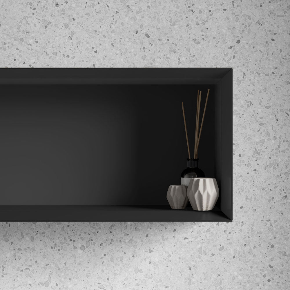 Estante de pared ARCTIC 960