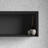 Estante de pared ARCTIC 960