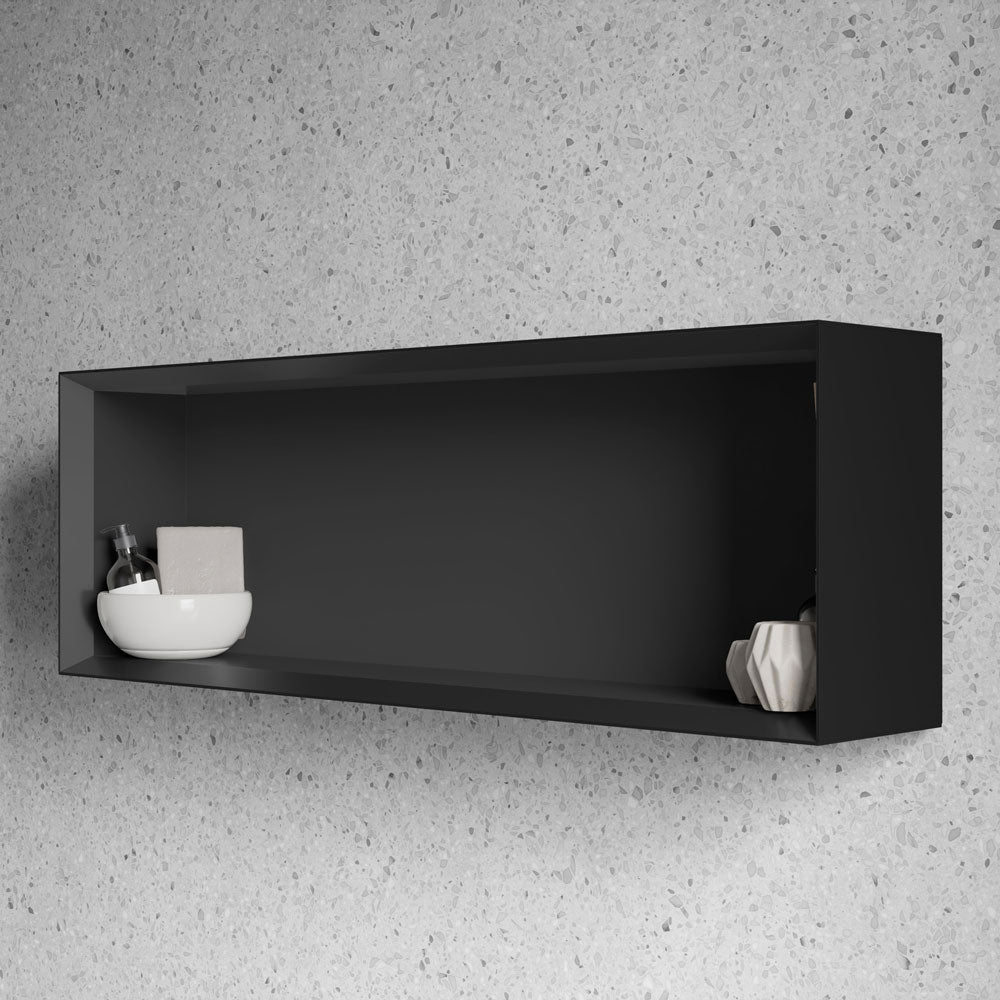 Estante de pared ARCTIC 960