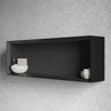 Estante de pared ARCTIC 960